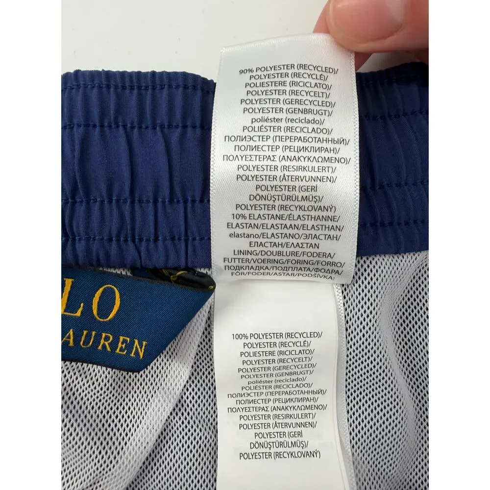 Polo Ralph Lauren polo ralph
